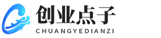 金年会网址
